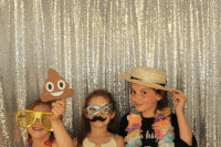 fun wedding GIF by Tom Foolery Photo Booth