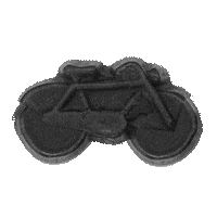 VencoNL drop venco drop venco venco drop Sticker