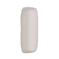 VencoNL drop venco drop venco venco drop Sticker