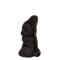 VencoNL drop venco drop venco venco drop Sticker