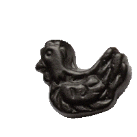 VencoNL drop venco drop venco venco drop Sticker