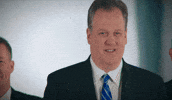 Oh Yeah Sport GIF by YES Network