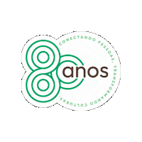 Novamerica Sticker by NovAmérica Agrícola