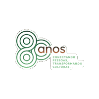 Novamerica Sticker by NovAmérica Agrícola