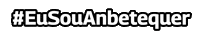 Anbetec Sticker by Thaís Rodrigues