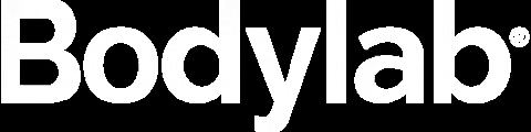 BodylabDK giphygifmaker bodylab GIF