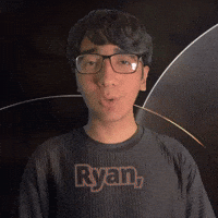 Ryan