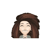 Girl Woman Sticker by Suecommunity