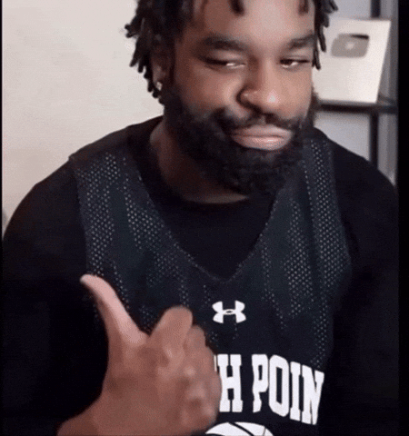 Thestrongtoothbrush bruh this guy get a load of this guy this dude GIF