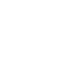 Second Hand Guilt Sticker by aina2hand