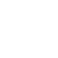 Amacxsportsnutrition amacx amacx sports nutrition upgrade your limits amacxsportsnutrition Sticker