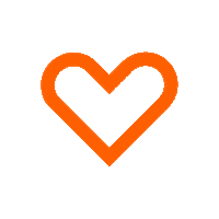 In Love Sticker by Kringwinkel