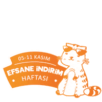 markamama markamama Sticker