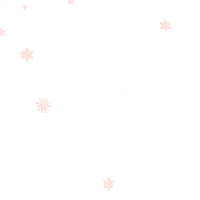 Christmas Celebration Sticker by CalvaryFTL