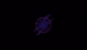 youtube art GIF by Dr. Donna Thomas Rodgers