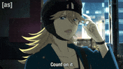 Helmet Count On It GIF by Adult Swim