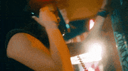 Dancer GIF by Pure Noise Records