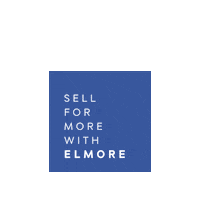 White Picket Sticker by White Picket Real Estate