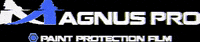 magnuspro_worldwide magnus pro magnuspro magnus pro worldwide magnusproworldwide GIF