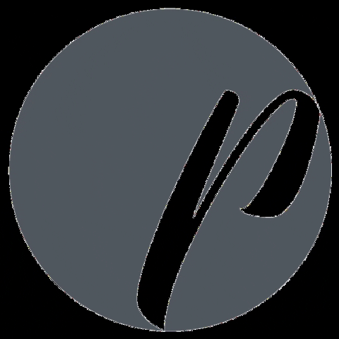 pintalatte giphygifmaker milkpaint pintalatte GIF