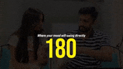 Podcast Rotate GIF by Digital Pratik
