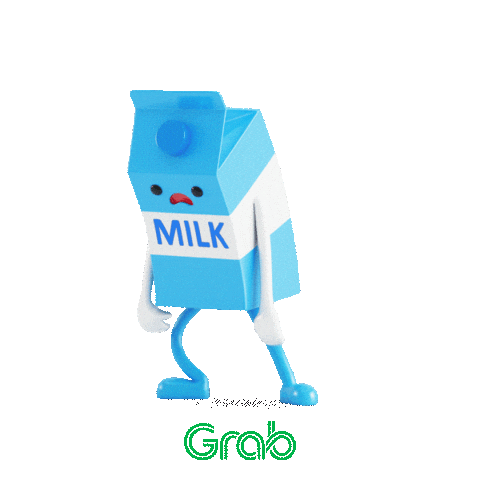 Grabsale Sticker by Grab Singapore
