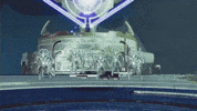 Destiny 2 GIF by DestinyTheGame