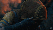 The Fold Reveal GIF by Xbox