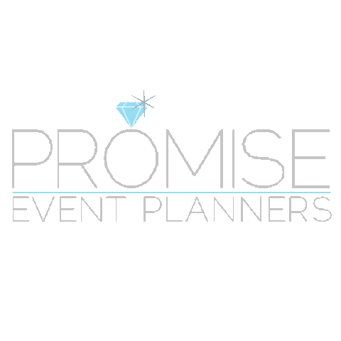 Wedding Bride Sticker by WedLocks