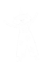 Dance Love Sticker