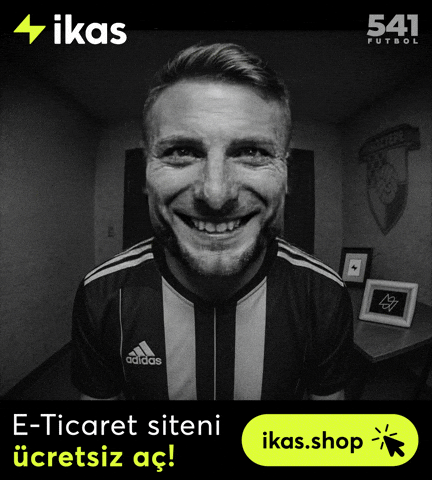 Blood Moon Shadow GIF by Salih Kizilkaya