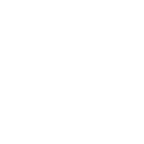 Saddledubai Sticker by Saddle Cafe
