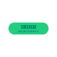 Aguascalientes Sticker by TDLA