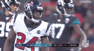 Nfl Season 2019 Football GIF by NFL