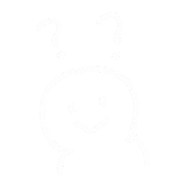 무엇 Sticker