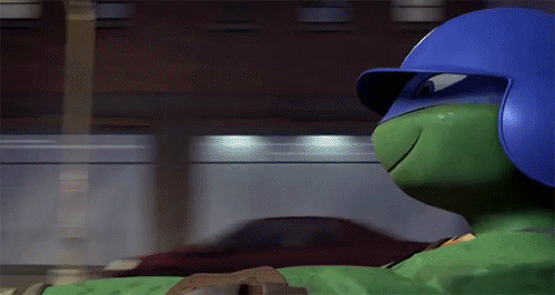 tm GIF