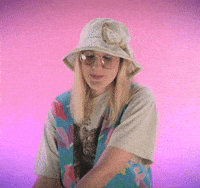 My Grandma Really Loves It