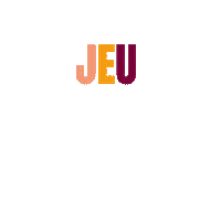 Entrepreneur Jeuconcours Sticker by association_adie