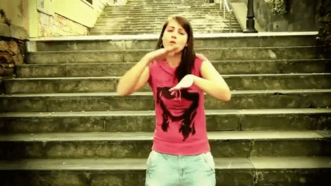 vernemexico giphygifmaker GIF