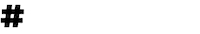 Filter Sticker by Dental Brothers