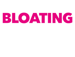 smash weight loss Sticker by BoomBod