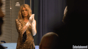 greys anatomy ew GIF by Entertainment Weekly