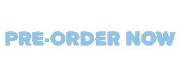 Buy Order Sticker by Spartan Records