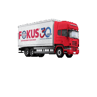 grupofokus fokus ducampo grupofokus adoralle Sticker