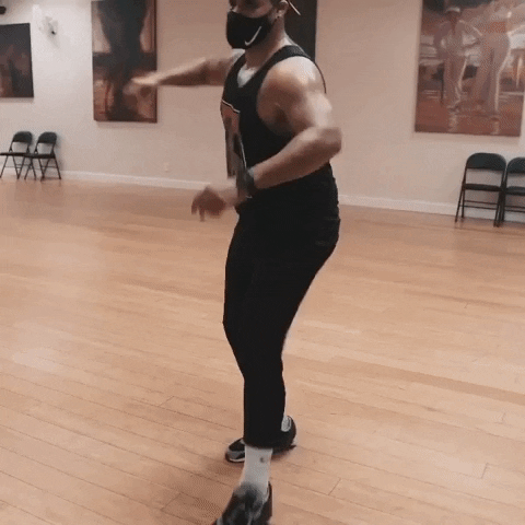 bailamedancefestival giphyupload GIF