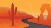 Cool Cool Cool GIF by StickerGiant