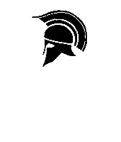 Espartano Sticker by New Body