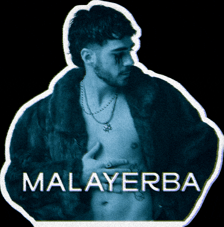 Jos Canela GIF by Esteban