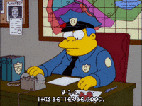 episode 18 GIF