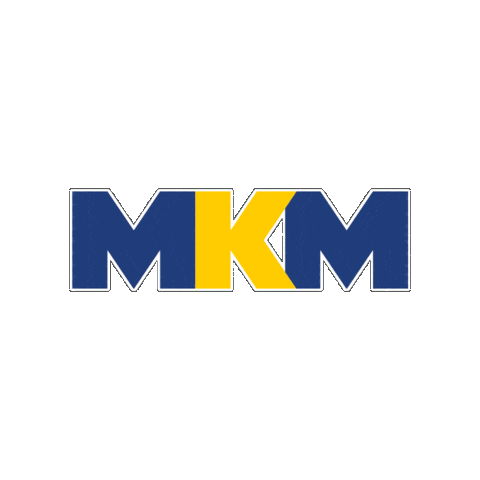 MKMBromsgrove giphygifmaker mkm Sticker